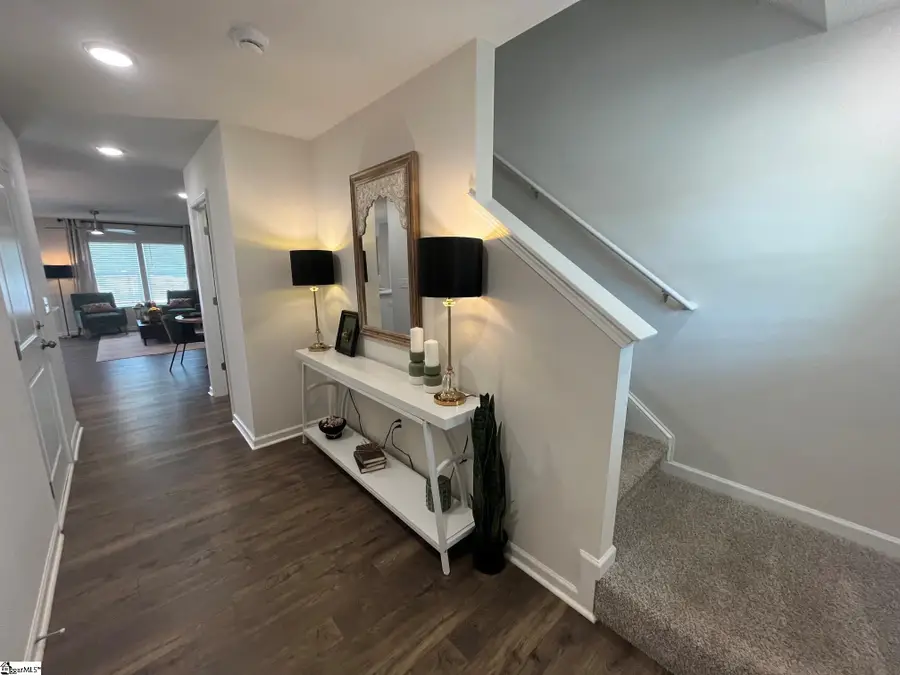 112 Stonyway Lane, Easley, SC 29640 - #3
