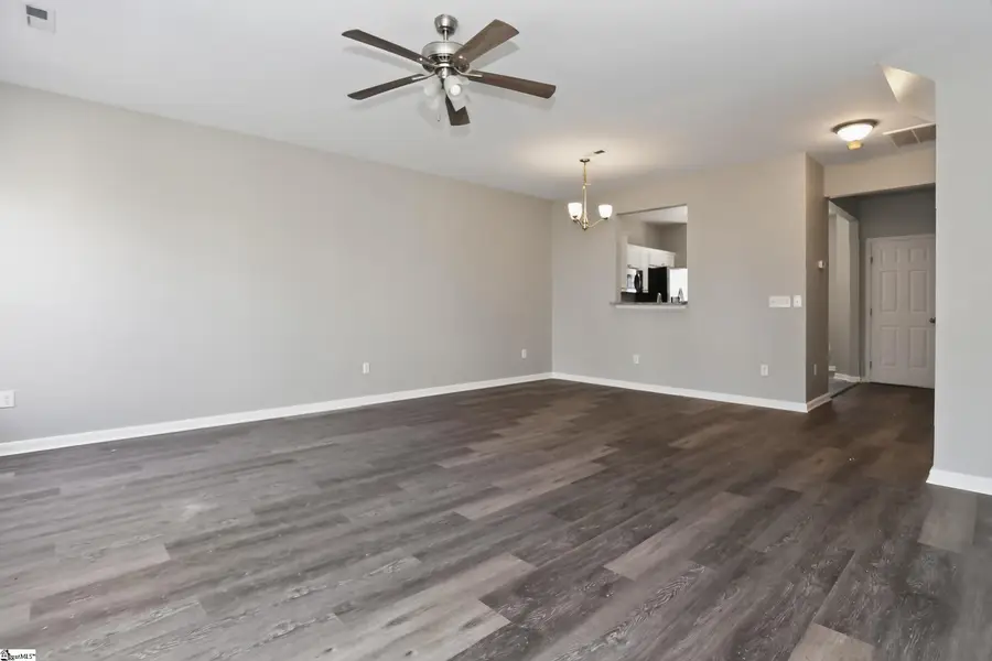 467 Canewood Place, Mauldin, SC 29662 - #2