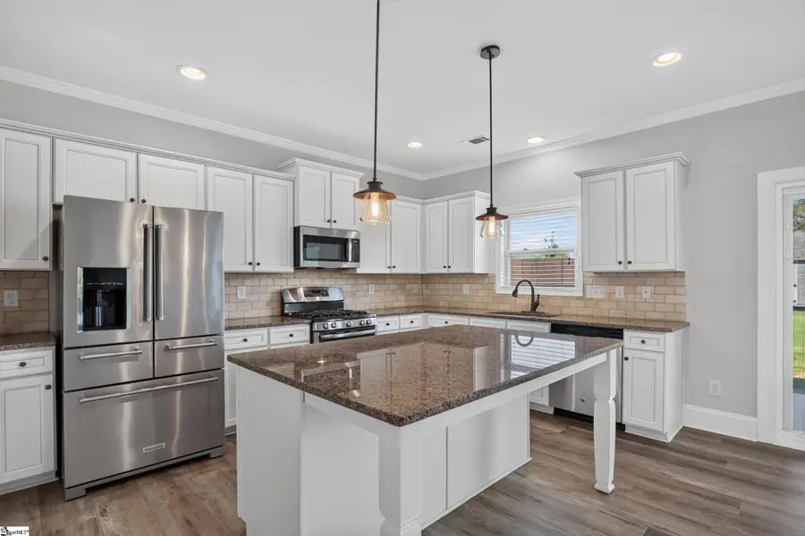 6 Duxbury Lane, Easley, SC 29642 - #3