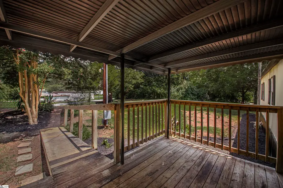 410 Cedar Circle, Easley, SC 29642 - #3