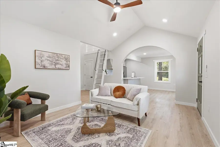 125 Haviland Avenue, Greenville, SC 29607 - #3