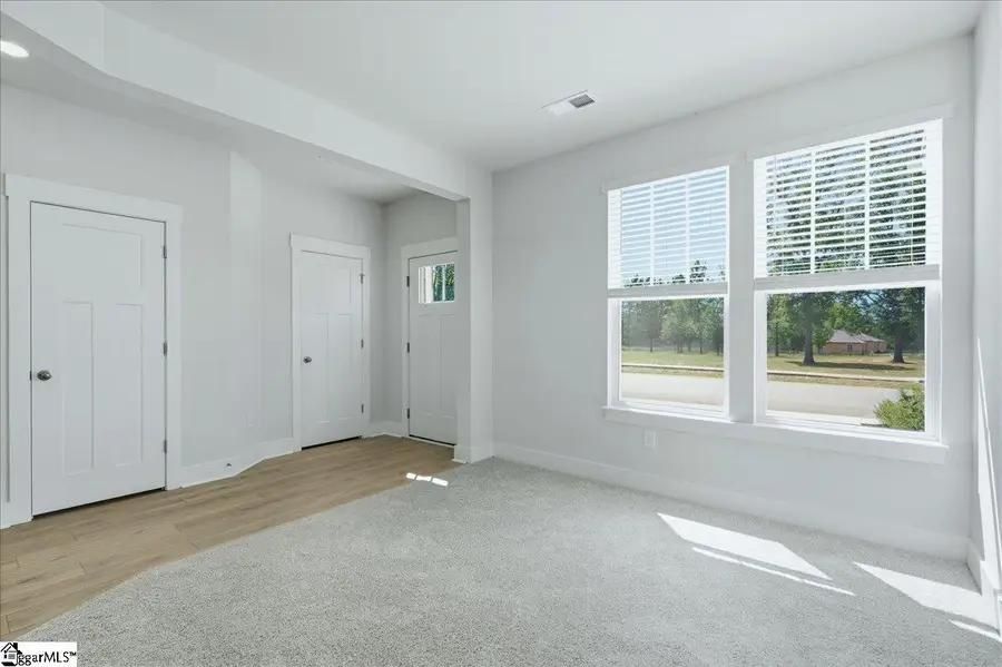 247 Islay Way, Anderson, SC 29621 - #2