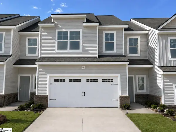 145 Callen Drive, Greenville, SC 29607
