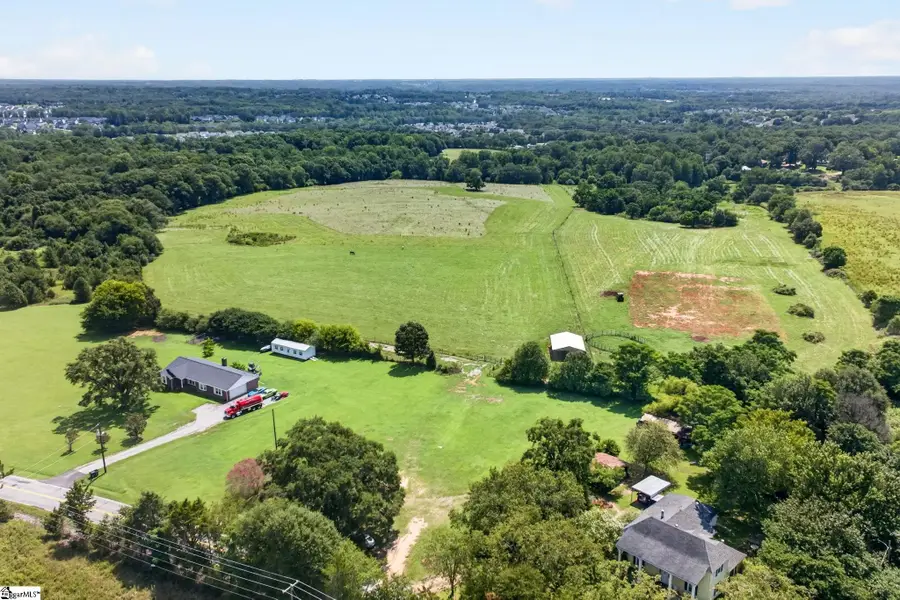 40 Log Shoals Road, Piedmont, SC 29673 - #2