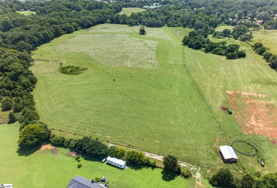 40 Log Shoals Road, Piedmont, SC 29673 - #3