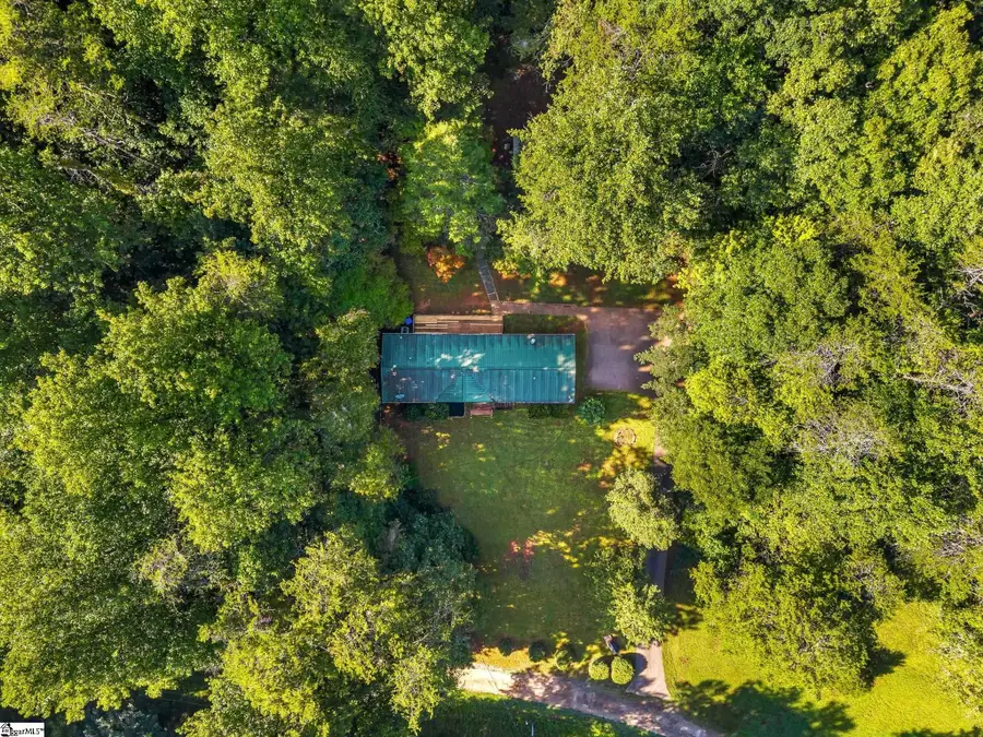 112 Possum Holler Drive, Pickens, SC 29671 - #2