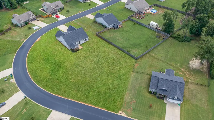 170 Fruitridge Trail, Inman, SC 29349 - #3
