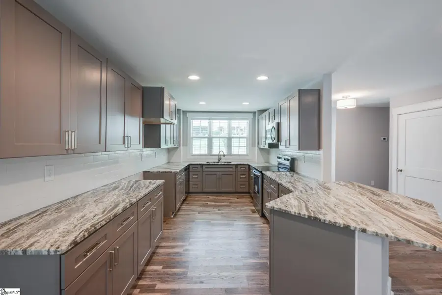 110 Equestrian Trail, Easley, SC 29642 - #3