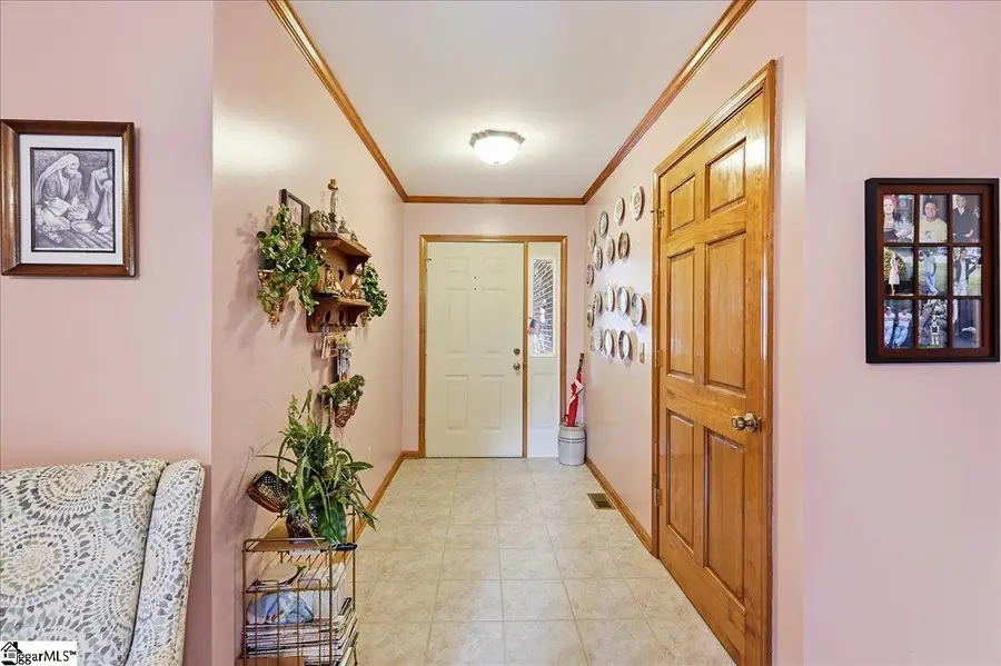 205 Vera Holliday Road, Six Mile, SC 29682 - #3
