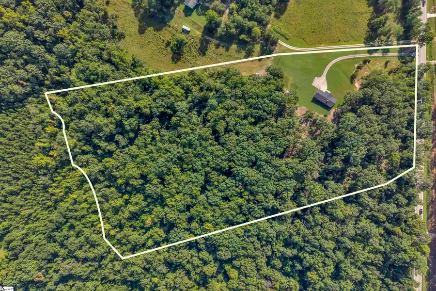 794 Sc 418 Highway, Simpsonville, SC 29680 - #2