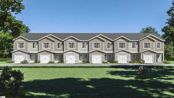 750 Camperdown Way, Spartanburg, SC 29301