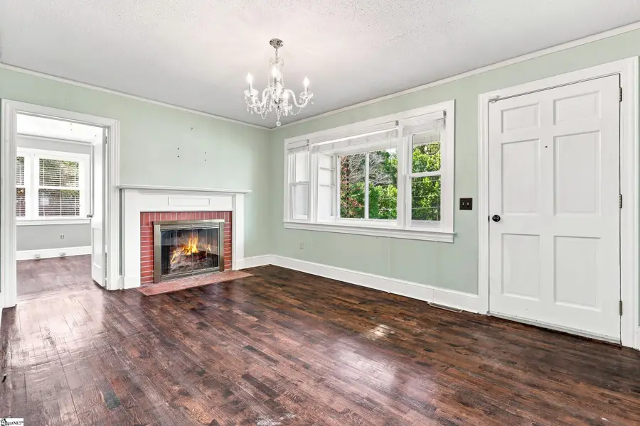 237 Margaret Street, Pickens, SC 29671 - #3