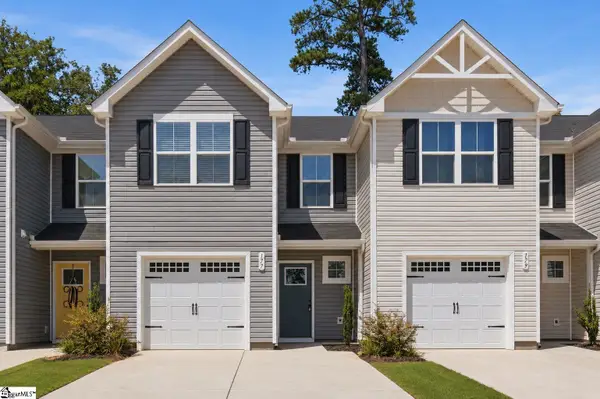 177 Sarnsfield Way, Greenville, SC 29605
