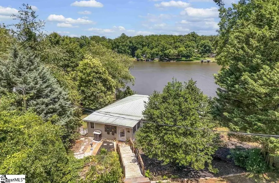 501 Mcfalls Circle, Anderson, SC 29621 - #2