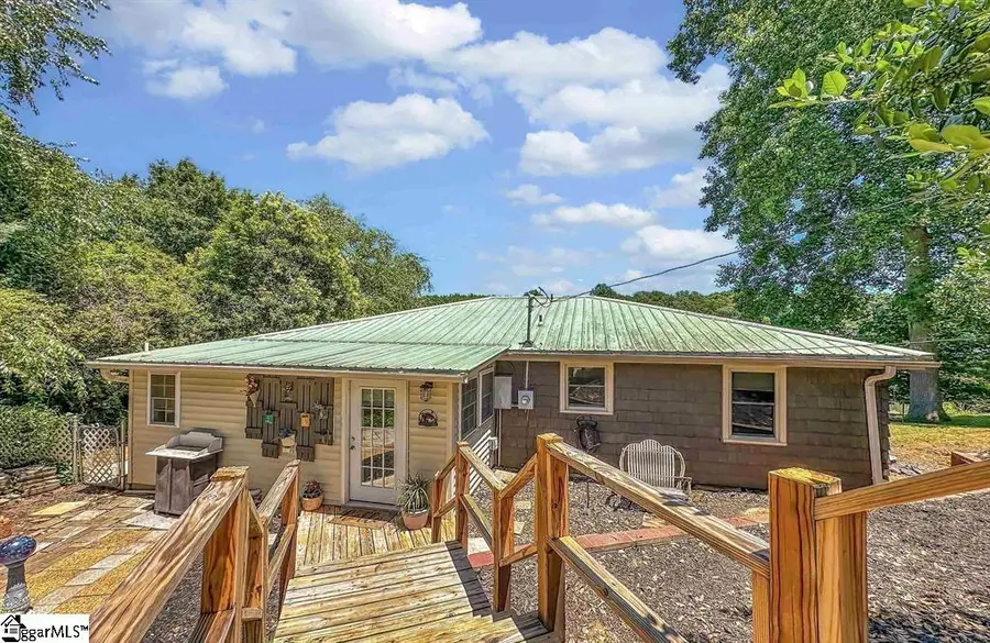 501 Mcfalls Circle, Anderson, SC 29621 - #3
