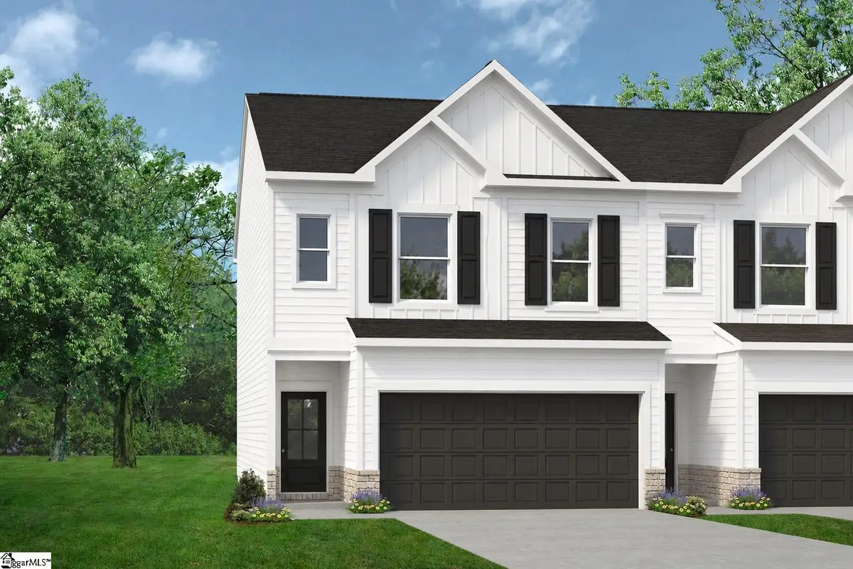 315 Showalter Lane, Travelers Rest, SC 29690 - #1