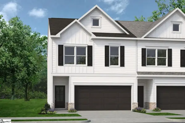 321 Showalter Lane, Travelers Rest, SC 29690