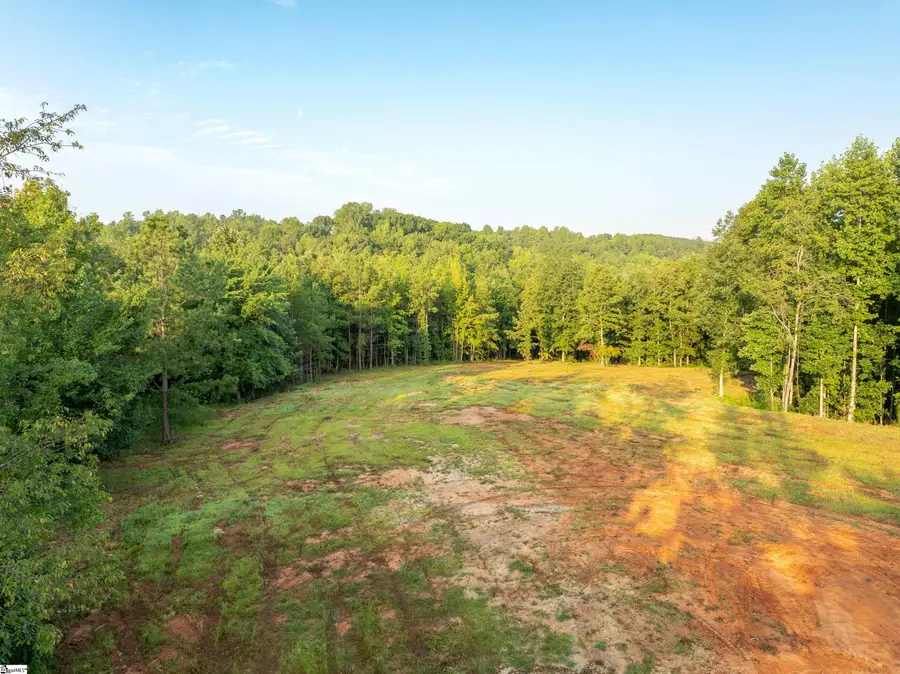 00 Crowe Creek Road #Lot D, Six Mile, SC 29682 - #2