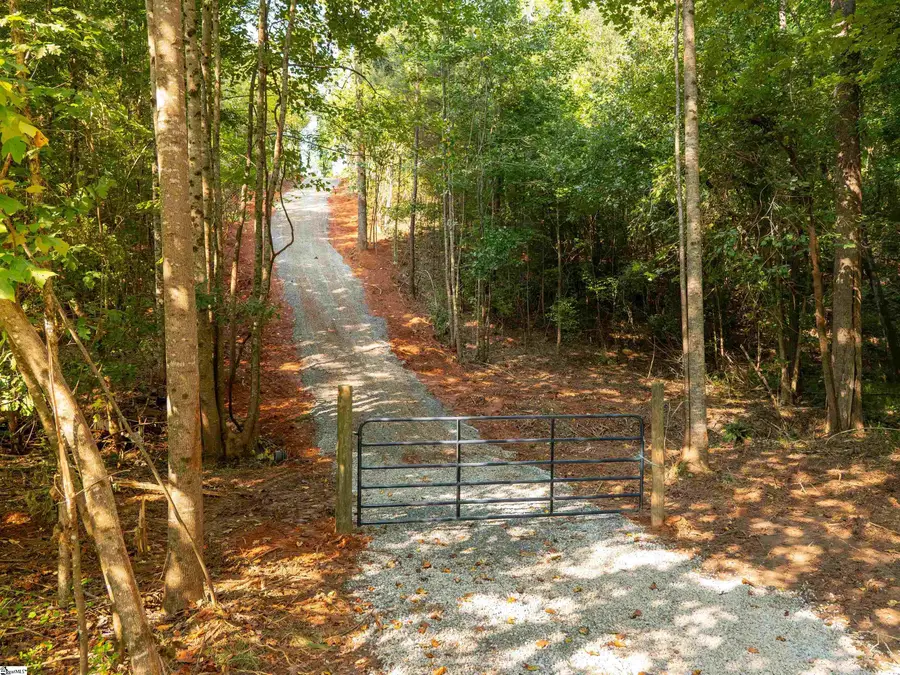 00 Crowe Creek Road #Lot E, Six Mile, SC 29682 - #2