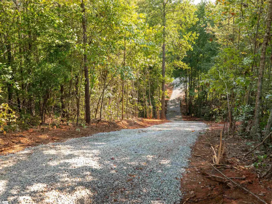 00 Crowe Creek Road #Lot E, Six Mile, SC 29682 - #3