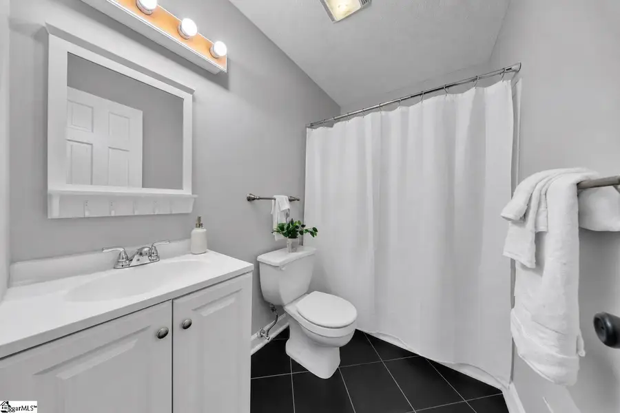 5016 Maplewood Drive, Greenville, SC 29615 - #3