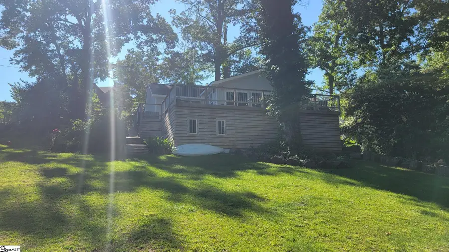 237 Hammond Circle, Anderson, SC 29621 - #3