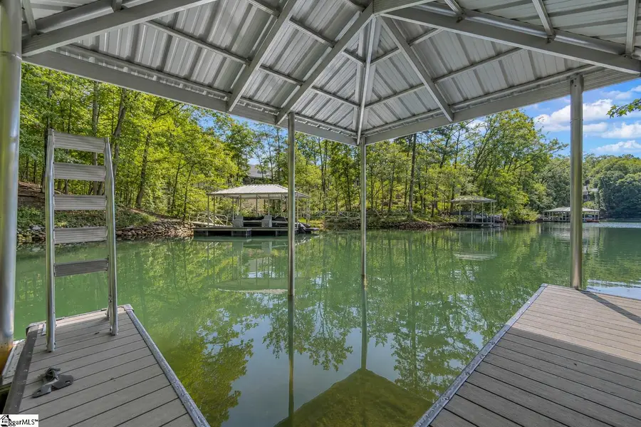 107 Blackfox Way, Sunset, SC 29685 - #3