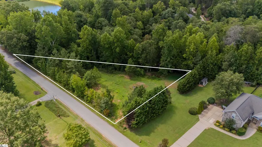 217 Richardson Road, Simpsonville, SC 29680 - #3