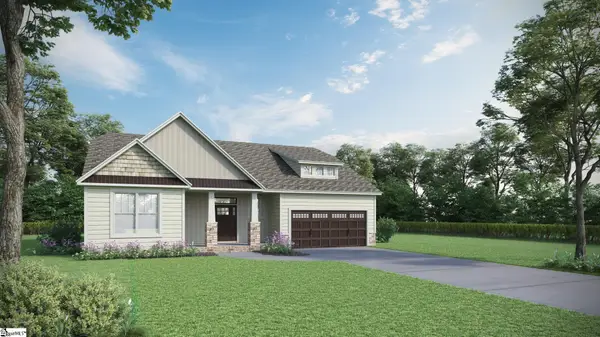 15 Pleasantview Trail, Travelers Rest, SC 29690