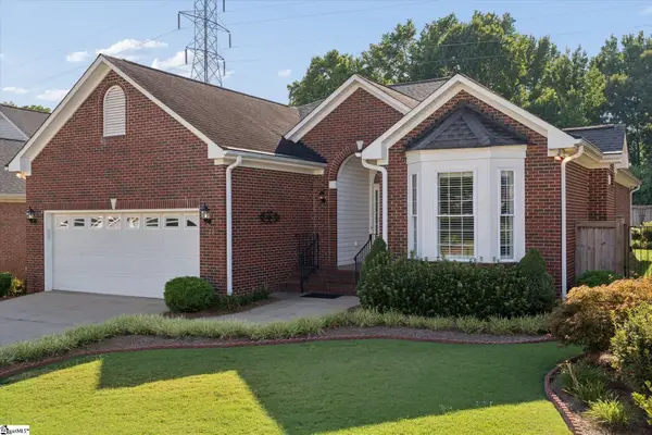 128 Windstone Drive, Greenville, SC 29615