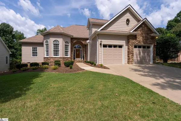912 Wando Road, Roebuck, SC 29376