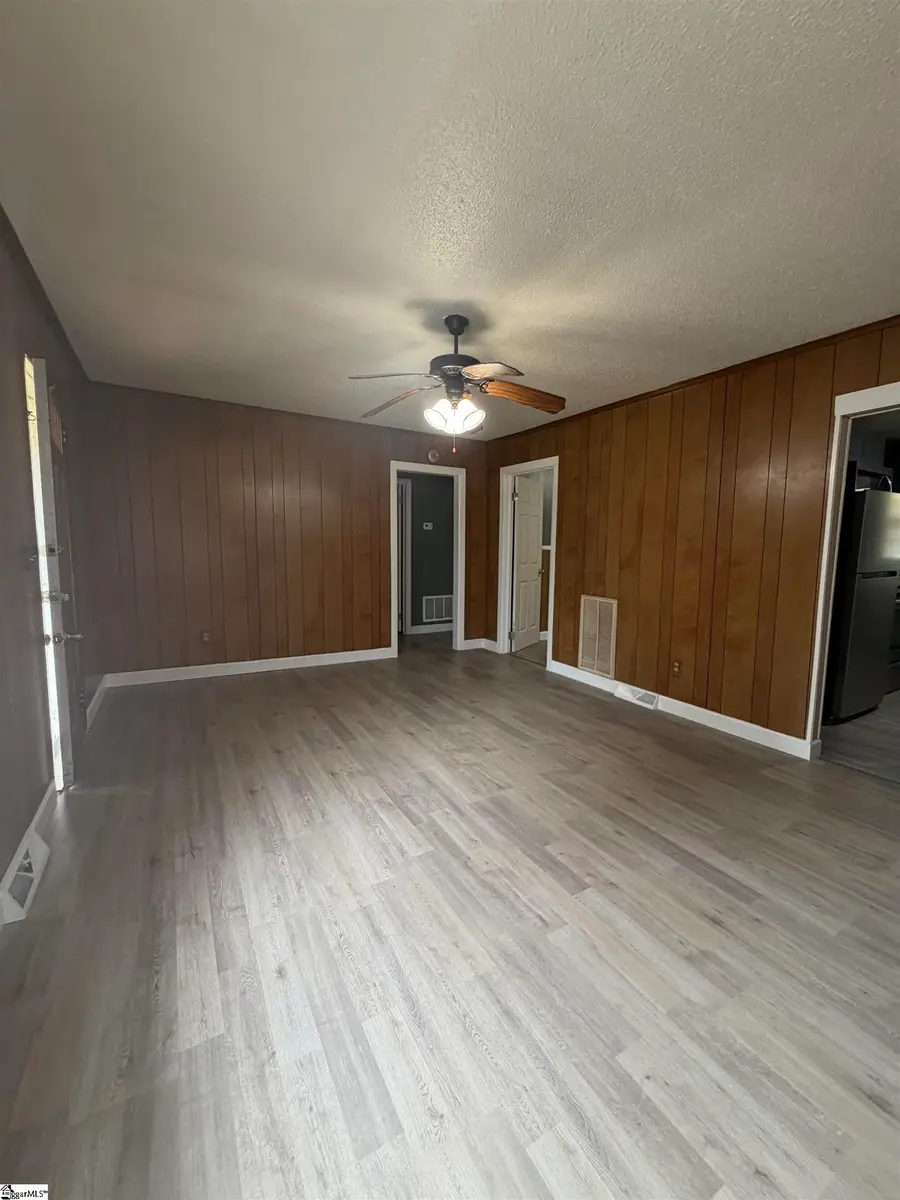 407 Emma Street, Anderson, SC 29626 - #2