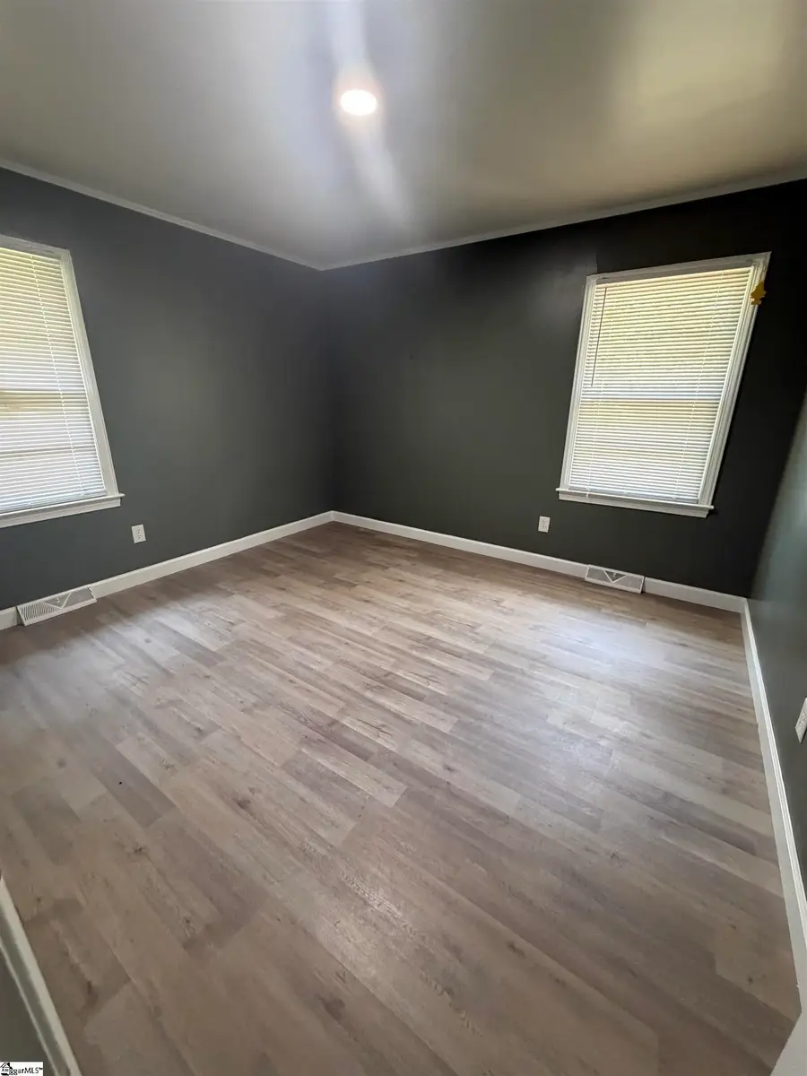 407 Emma Street, Anderson, SC 29626 - #3