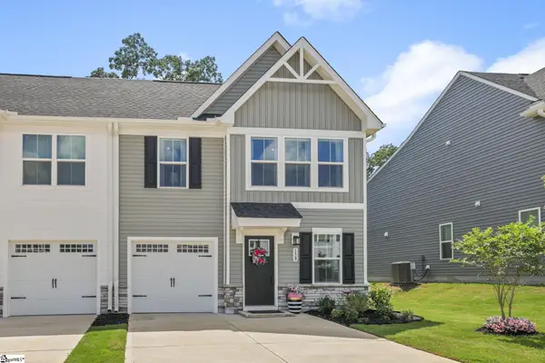 158 Rhodell Lane, Greenville, SC 29605-6350