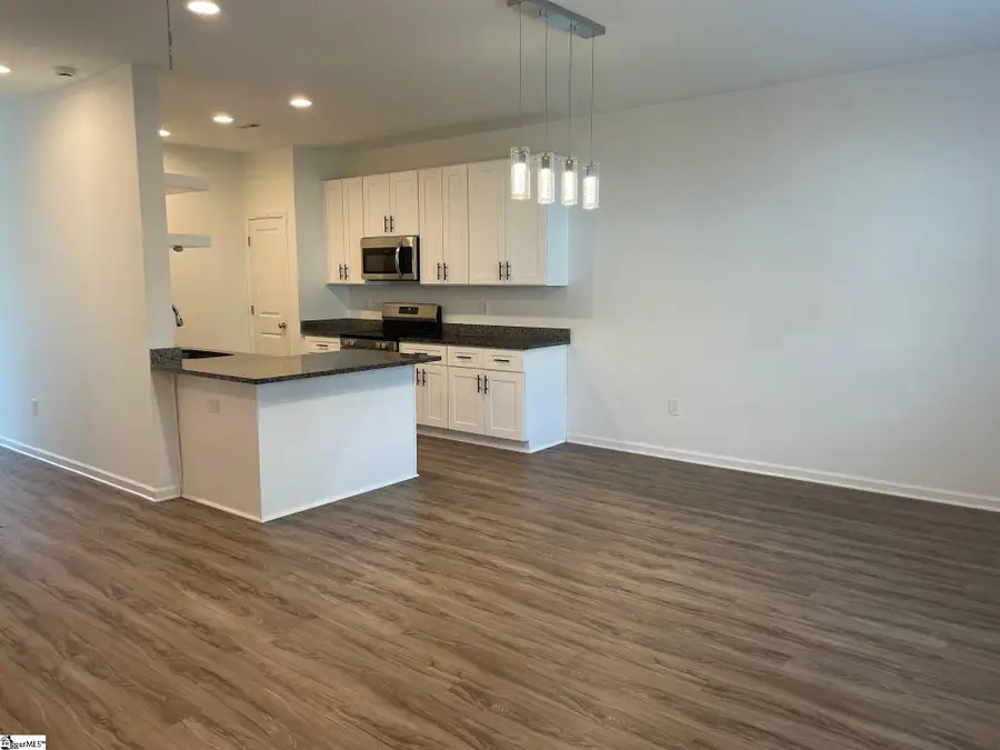 705 W Parker Road, Greenville, SC 29611 - #2