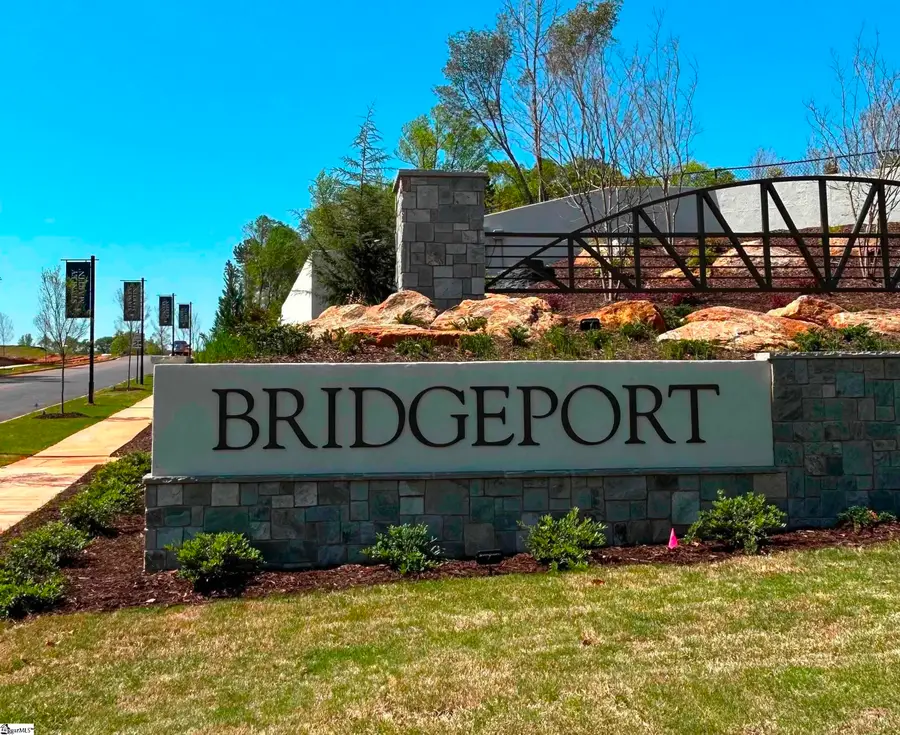 110 Thurgood Drive Extension, Greenville, SC 29607 - #2