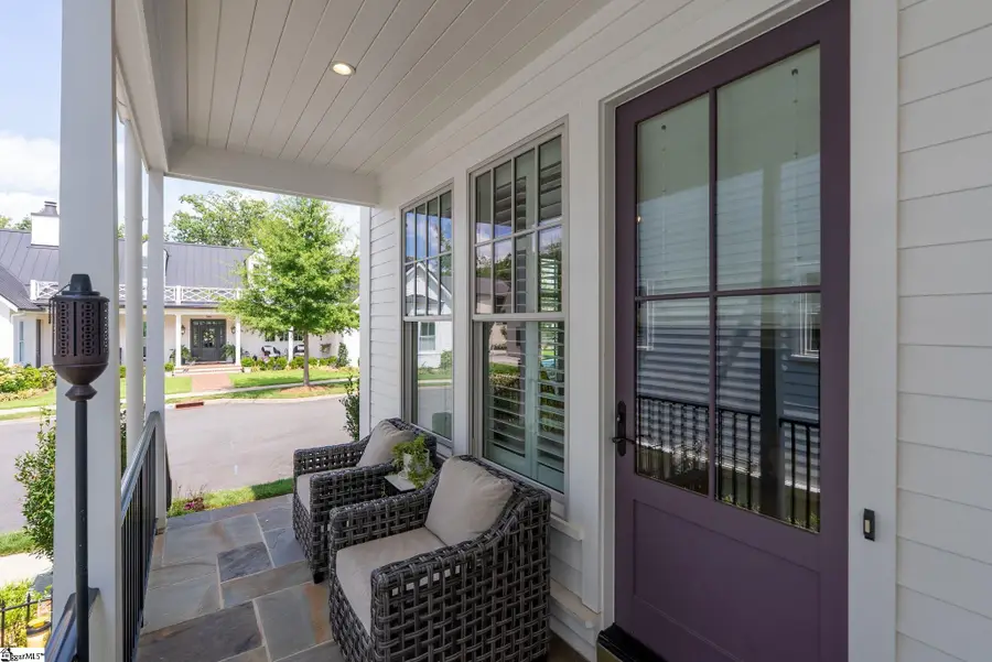 205 Bowman Road, Greenville, SC 29615 - #2