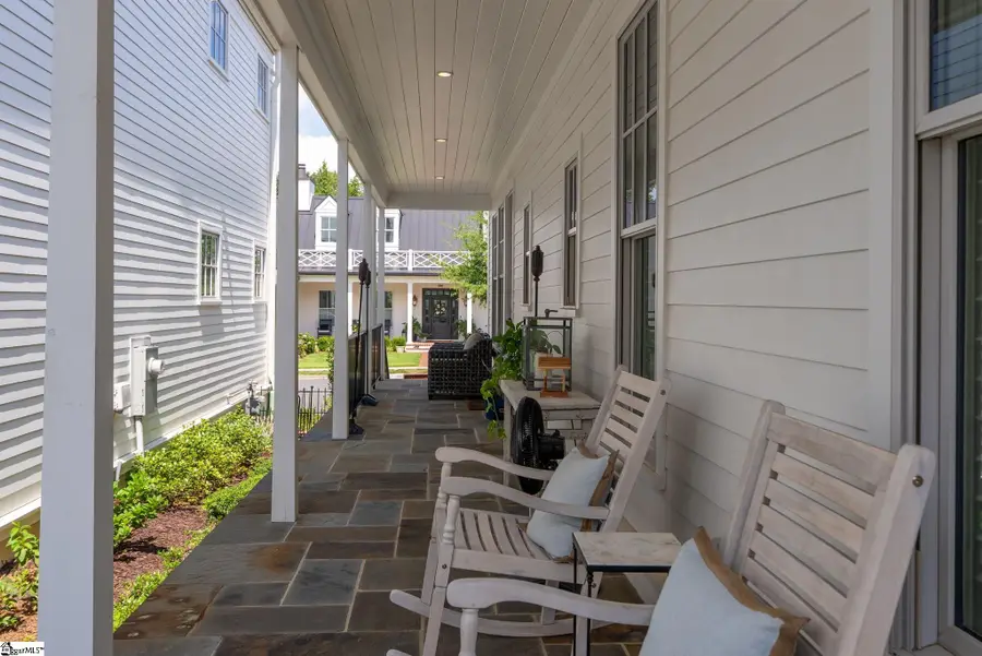 205 Bowman Road, Greenville, SC 29615 - #3