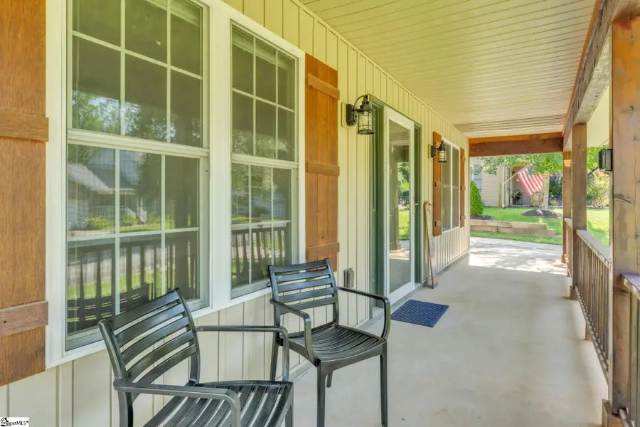 14047 E Camelia Lane, Seneca, SC 29678 - #3