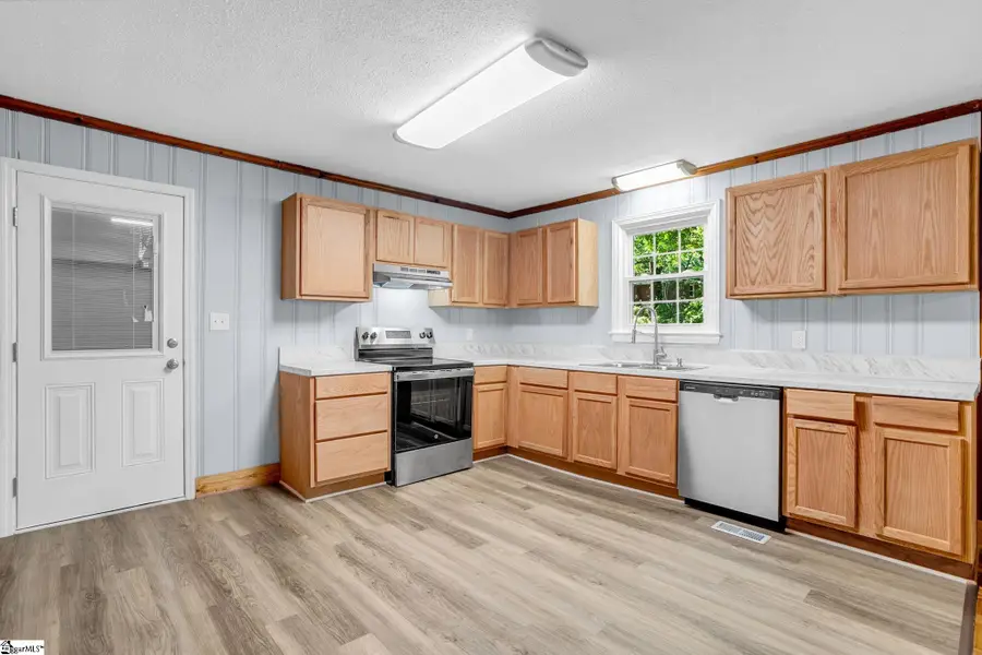 1503 Belhaven Road, Anderson, SC 29621 - #3