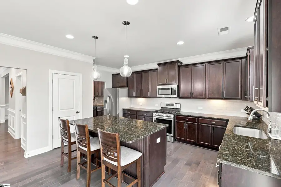 274 Braselton Street, Duncan, SC 29334 - #3