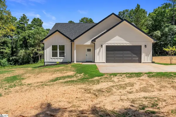 105 Sitton Road, Easley, SC 29642