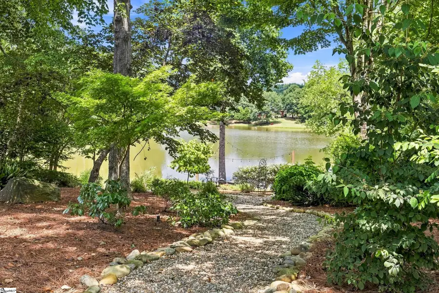 136 Reserve Drive, Piedmont, SC 29673 - #3