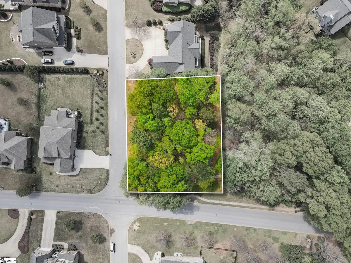 602 Mount Vernon Lane, Fairmont Mills, SC 29301 - #1
