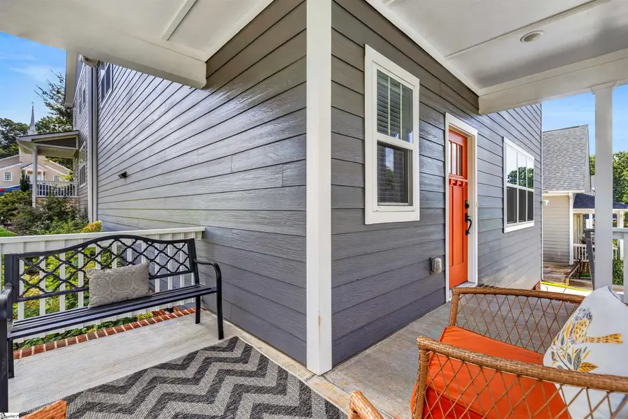 38 Joseph Mathis Way, Greenville, SC 29607 - #3