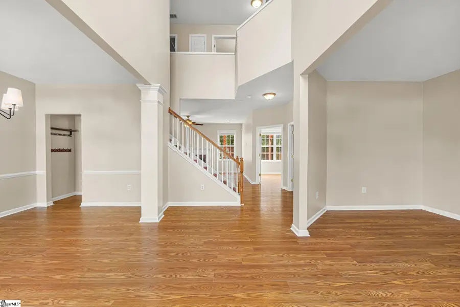 101 Leatherton Way, Greenville, SC 29615 - #2