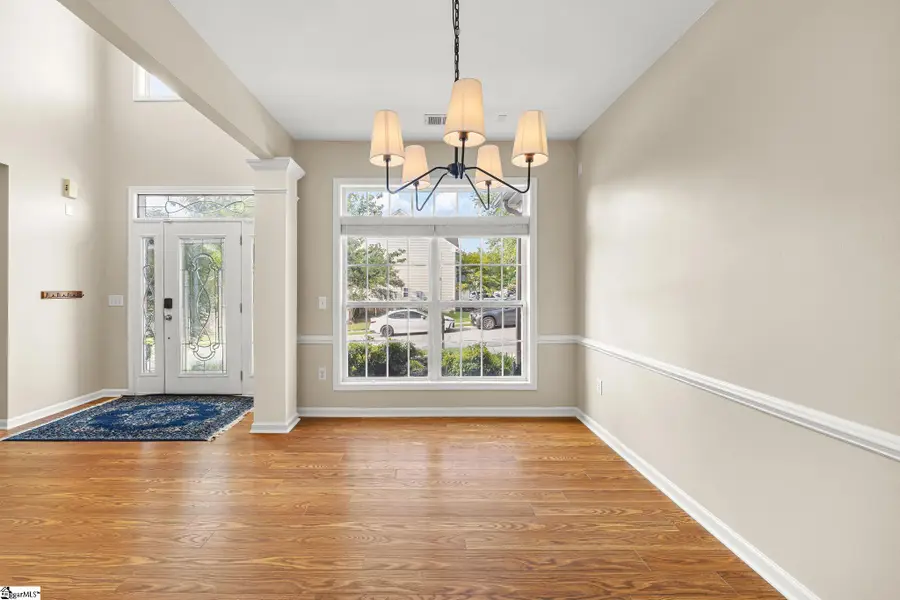 101 Leatherton Way, Greenville, SC 29615 - #3