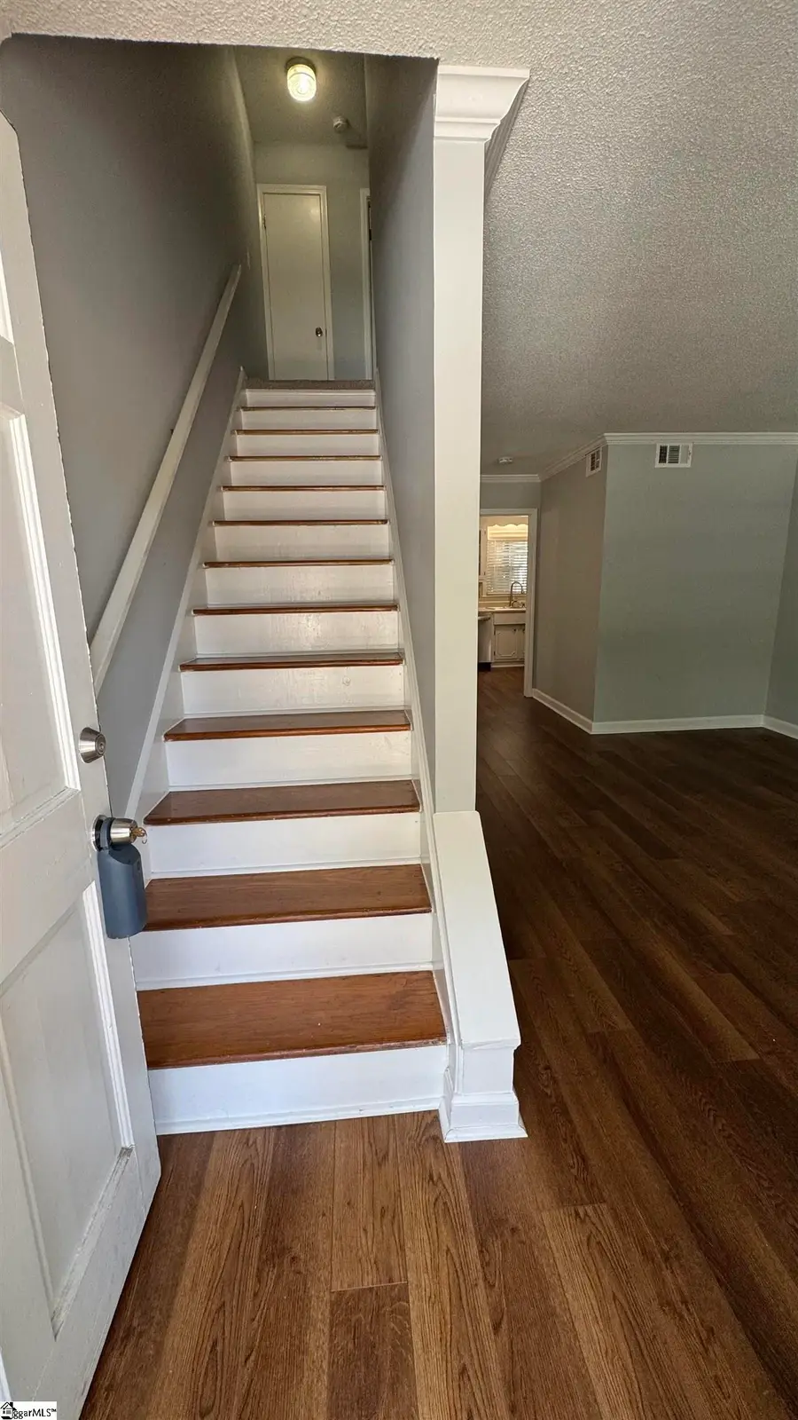 501 Edwards Road #Unit 3, Greenville, SC 29615 - #3