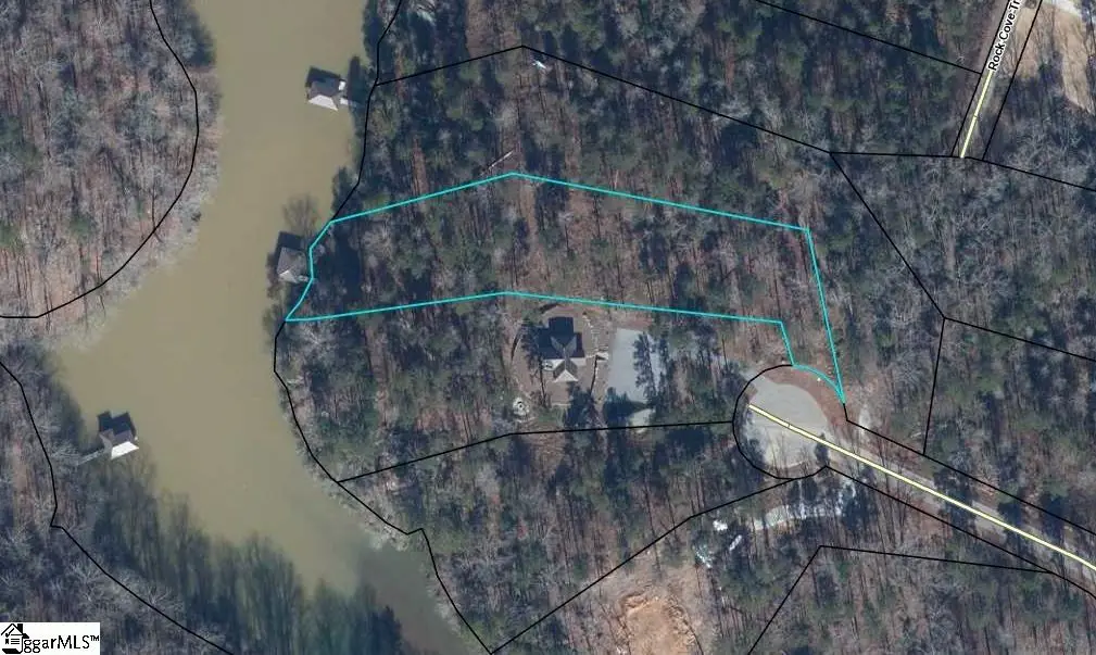 Address Withheld By Seller, Seneca, SC 29672 - #1
