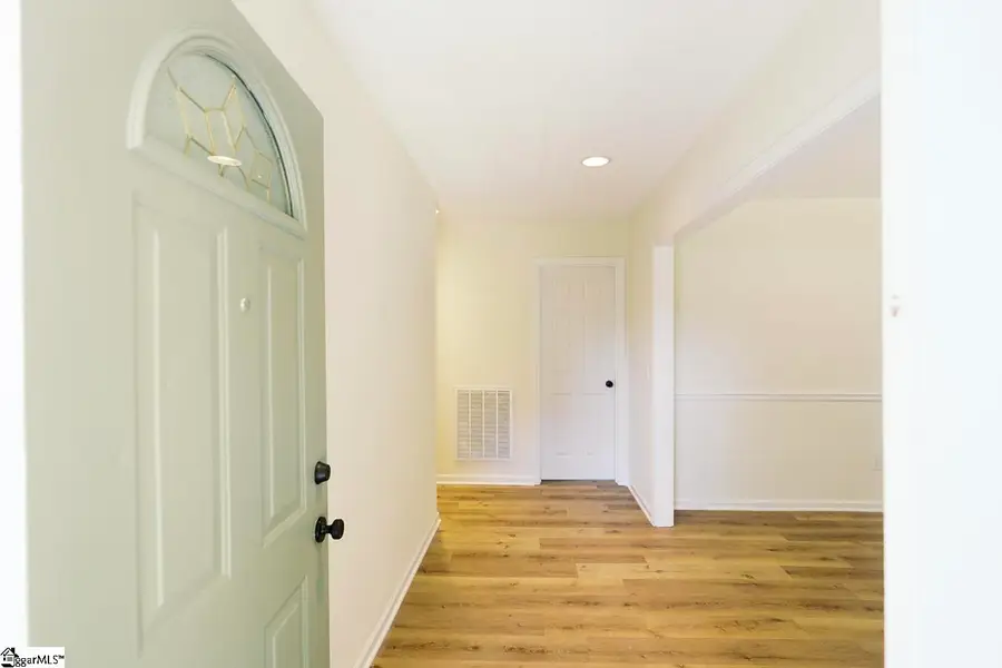 108 Notchwood Drive, Greenville, SC 29611 - #3